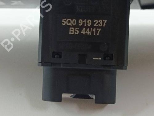 Switch SEAT ATECA (KH7, KHP) 1.5 TSI | BP28906152I30 