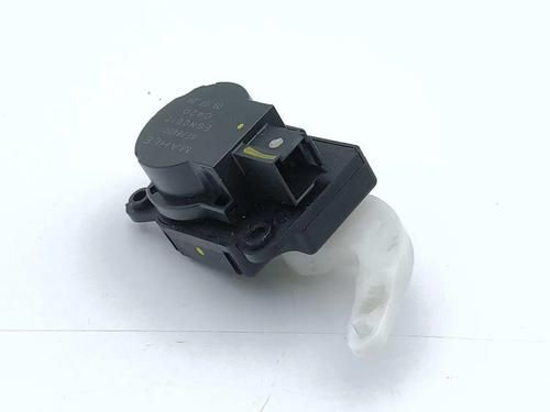 Electronic module JEEP AVENGER (J2) Electric | BP31874908M83