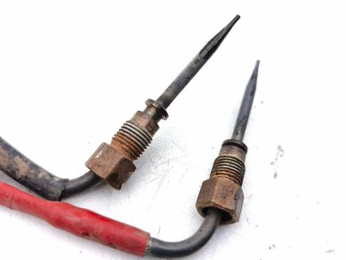 Electronic sensor NISSAN QASHQAI III (J12) 1.3 DIG-T All-wheel Drive | BP33668336M84 - Image 5