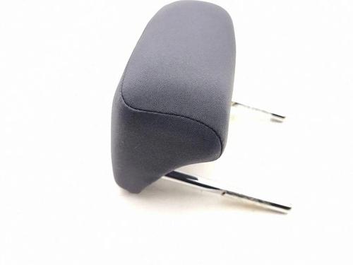 Headrest VW ID.3 (E11, E12) Pro S | BP40206921I31 - Image 2