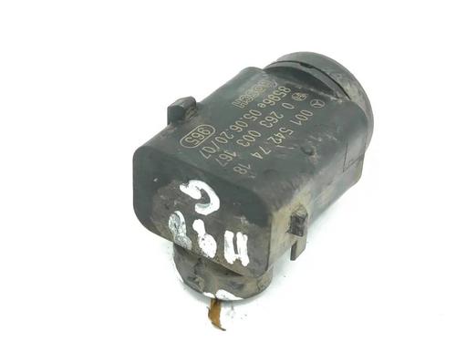 Electronic module MERCEDES-BENZ VIANO (W639) CDI 2.2 4-matic (639.711, 639.713, 639.811, 639.813,... | BP33666467M83 - Image 3