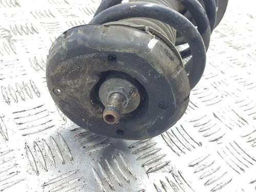 Left front shock absorber CITROËN DS3 (SA_) 1.6 THP 150 | BP33251340M16 - Image 7