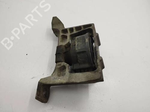 Engine mount VOLVO V50 (545) 1.6 D | BP36174427M89  - Image 6