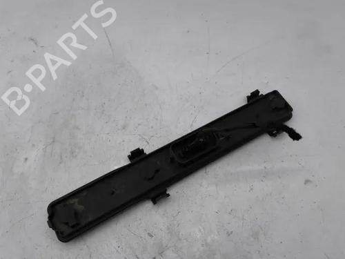 Lamp holder MERCEDES-BENZ VITO / MIXTO Van (W639) 109 CDI (639.601, 639.603, 639.605) | BP28861262L10 