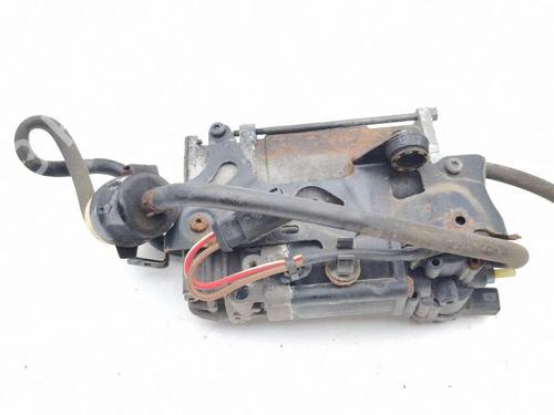 Suspension compressor MERCEDES-BENZ CLS (C218) CLS 63 AMG (218.374) | BP36897336M103 - Image 4