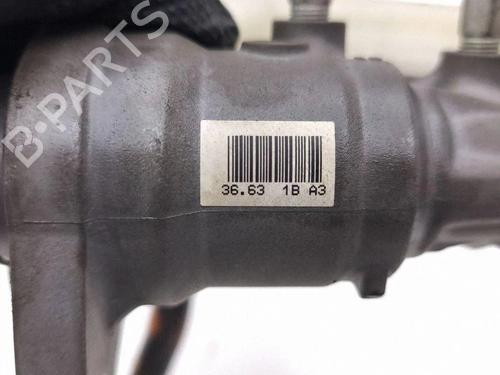 Brake master cylinder LEXUS IS C (GSE2_) 250 (GSE20) | BP37467891M77 - Image 6
