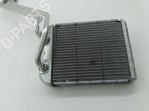 Heater matrix SAAB 9-7X 4.2 AWD | BP28858164M63