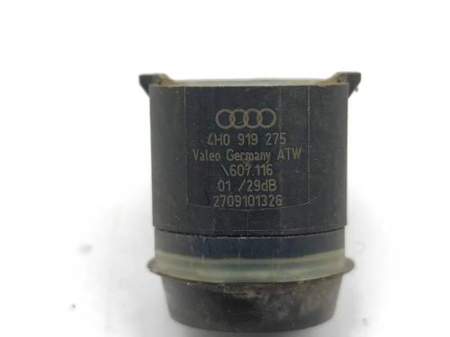 Electronic module PORSCHE CAYENNE (92A) 3.0 S | BP38500628M83 - Image 8