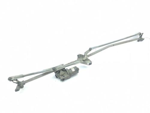 Used Front wipers mechanism Front wipers mechanism 36348995 36348995