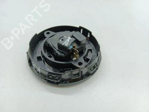 Speaker PEUGEOT 807 (EB_) 2.2 HDi | BP28847795E2 - Image 5