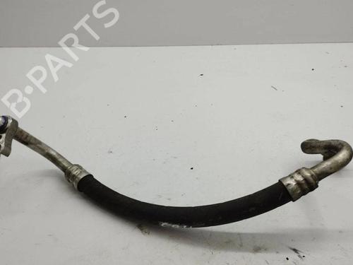 Used AC pipe MERCEDES-BENZ E-CLASS (W213) E 220 d (213.004) (194 hp) 28904547