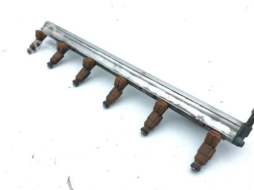 Spreder / Dyse VOLVO XC90 I (275) T6 AWD (272 hp) 32665812