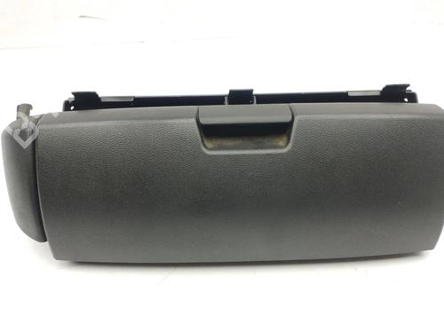 Used Glove box MERCEDES-BENZ S-CLASS (W221, V221) S 320 CDI (211 hp) 28872736
