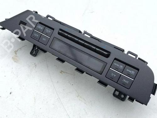 Control unit HYUNDAI KONA (SX2) EV | BP38242170M11 - Image 2
