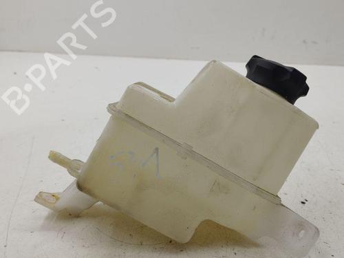 Expansion tank HYUNDAI i30 Estate (FD) 1.6 CRDi | BP28894065C120 