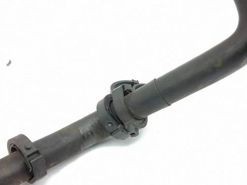 Pipe MASERATI QUATTROPORTE V 4.2 | BP37290178M125 - Image 8