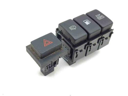 Used Switch NISSAN 350Z Coupe (Z33) 3.5 (AAZ33) (280 hp) 28882476