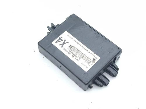 Used Electronic module Electronic module 36214756 36214756