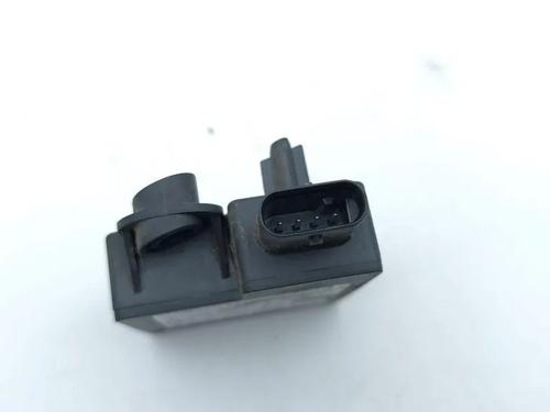 Electronic module TESLA MODEL 3 (5YJ3) EV | BP31577297M83 