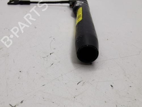 Seat buckle PEUGEOT 5008 (0U_, 0E_) 1.6 HDi | BP28894440I32 