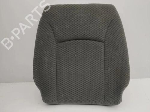Used Rear seat Rear seat 33758892 33758892