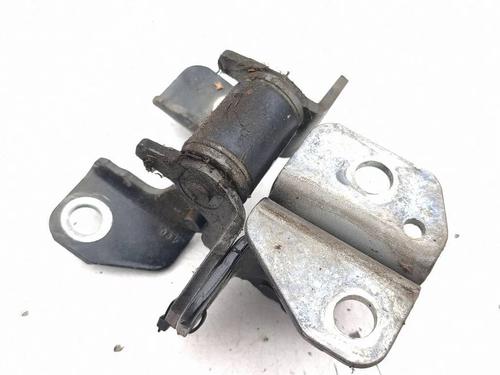 Used Hinge/Door check strap Hinge/Door check strap 39145989 39145989