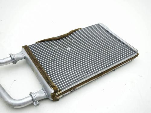Heater matrix MASERATI GHIBLI III (M157) 3.0 D | BP36347338M63 - Image 3
