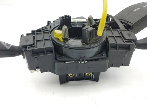 Steering column stalk FORD FOCUS C-MAX (DM2) 1.6 TDCi | BP33919203I23 - Image 7
