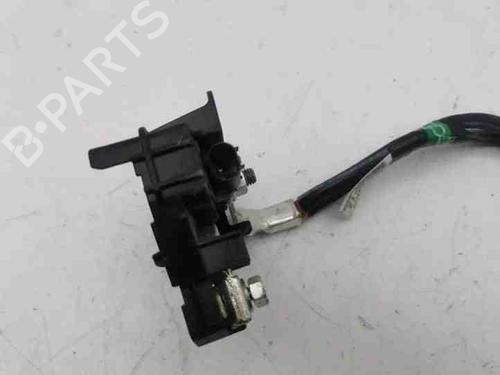 Cable TOYOTA RAV 4 V (_A5_, _H5_) 2.5 Hybrid AWD (AXAH54, AXAL54) | BP28859919E12 - Image 4