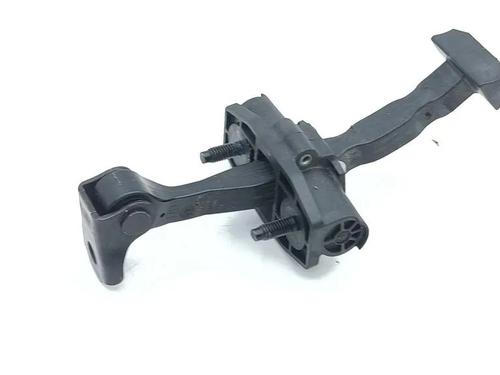 Hinge/Door check strap TESLA MODEL 3 (5YJ3) EV | BP33224641C146 - Image 4
