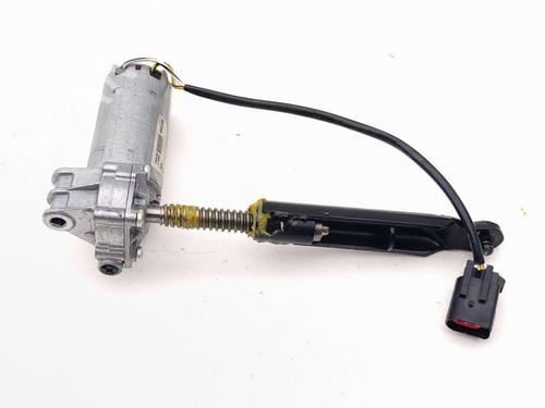 Electronic module MASERATI QUATTROPORTE V 4.2 | BP29510020M83 