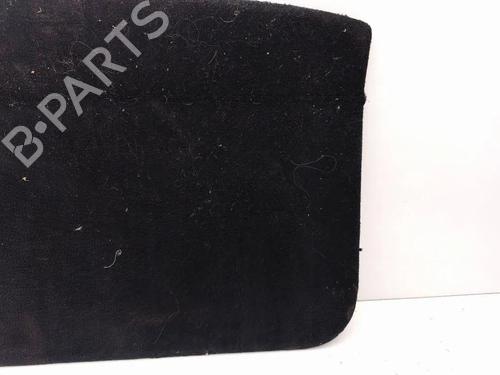 Luggage compartment floor TESLA MODEL S (5YJS) 85D AWD | BP36332765I33 - Image 4