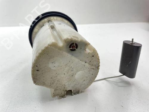 Electronic sensor FORD GRAND C-MAX (DXA/CB7, DXA/CEU) 1.6 TDCi | BP33624253M84 - Image 6
