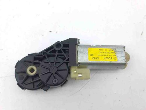 Used Electronic module Electronic module 28878784 28878784