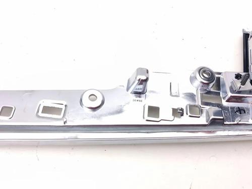 Air vent VOLVO S90 II (234) D4 | BP36079189I21  - Image 16