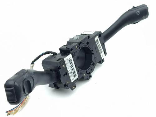 Used Steering column stalk Steering column stalk 36079126 36079126
