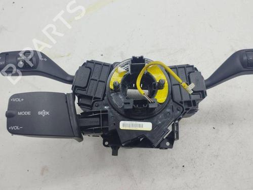 Used Steering column stalk FORD C-MAX (DM2) 2.0 TDCi (136 hp) 28875100