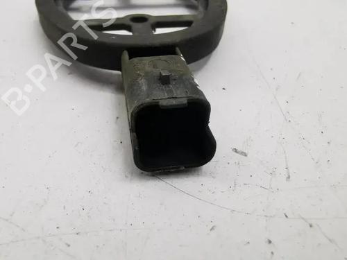 Electronic sensor LAND ROVER RANGE ROVER EVOQUE (L538) 2.2 D 4x4 | BP28859721M84 - Image 3