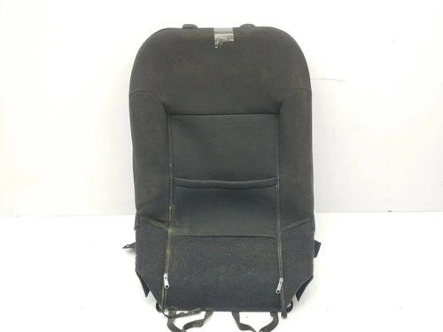 Left front seat CITROËN DS4 (NX_) 1.6 HDi 110 | BP36205313C15 - Image 2