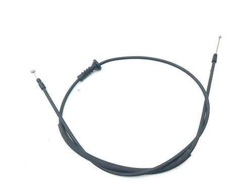 Cable MINI MINI (F66, F65) Cooper S | BP36202956E12 - Image 6
