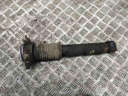 Højre bagtil støddæmper BMW 5 (F10) 520 d (184 hp) 28854537