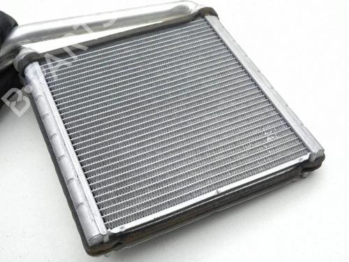 Heater matrix MINI MINI (F55) Cooper D | BP38251312M63 - Image 7