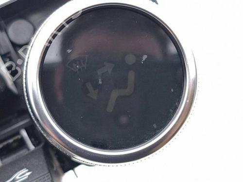 Control unit RENAULT ARKANA I (LCM_, LDN_) 1.6 E-TECH 145 (LDMU) | BP39160218M11 - Image 6