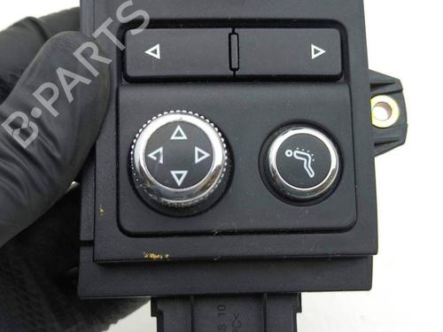 Switch BENTLEY CONTINENTAL FLYING SPUR (3W_) 6.0 | BP28883463I30 