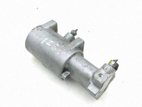 ABS pump LEXUS CT (ZWA10_) 200h (ZWA10_) | BP40194012M43 - Image 4