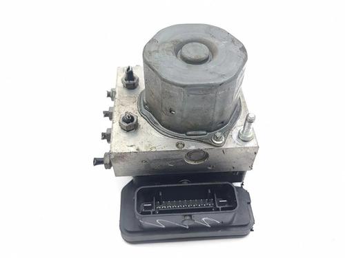 ABS pump INFINITI Q30 1.5 D | BP33664649M43 - Image 5