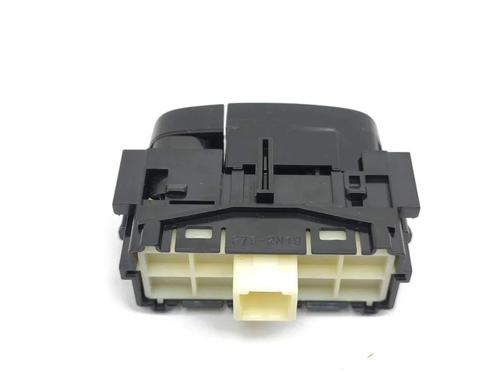 Switch TOYOTA COROLLA Saloon (_E21_) 1.8 VVTi Hybrid (ZWE219) | BP33916275I30 - Image 3