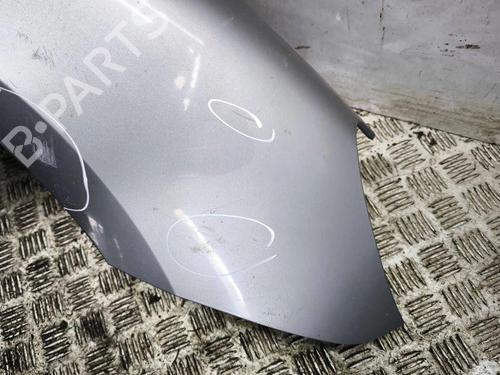 Right front fenders PEUGEOT 307 SW (3H) 2.0 HDI 90 | BP28889255C42 