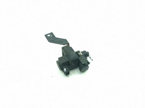 Electronic sensor KIA SORENTO II (XM) 2.4 CVVT 4WD | BP38281939M84 - Image 2