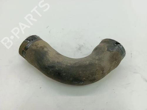 Pipe AUDI A4 B5 (8D2) 1.9 TDI | BP36103418M125 - Image 5